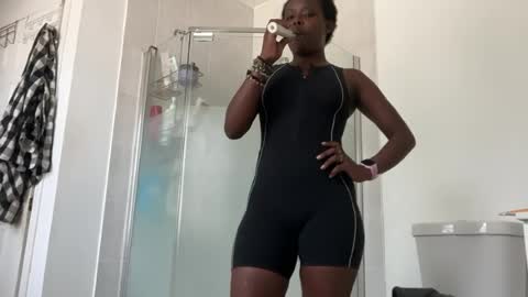 interracialfacial online show from August 9, 4:23 pm