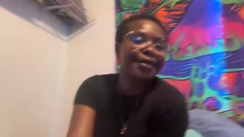 interracialfacial online show from June 23, 8:26 pm