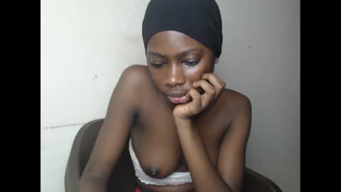 kinkycuntx online show from January 27, 11:22 pm