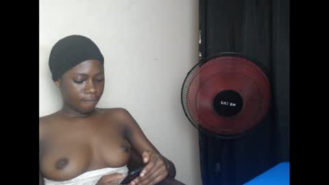 kinkycuntx online show from January 29, 12:54 am