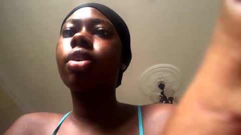 kinkycuntx online show from January 25, 11:44 am