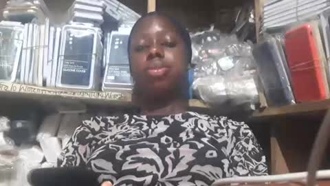 kinkycuntx online show from February 11, 9:53 am