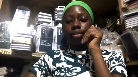 kinkycuntx online show from February 8, 11:33 am