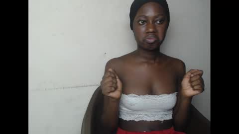 kinkycuntx online show from January 27, 7:46 pm