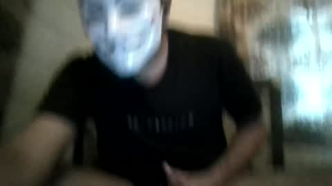 kinkydaddy4gooners online show from June 20, 12:17 am