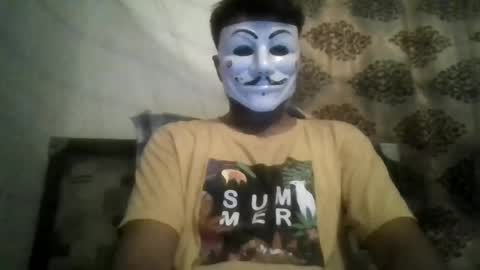 kinkydaddy4gooners online show from June 21, 11:11 pm