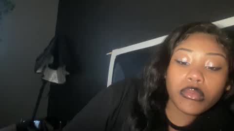 Snapshot of kinkykittee chatting on January 24, 9:26 pm Bunniii online show from January 24, 9:26 pm