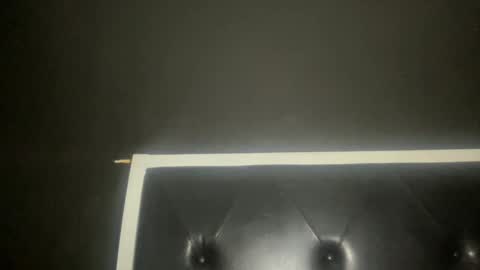 Snapshot of kinkykittee chatting on February 3, 2:36 am Bunniii online show from February 3, 2:36 am