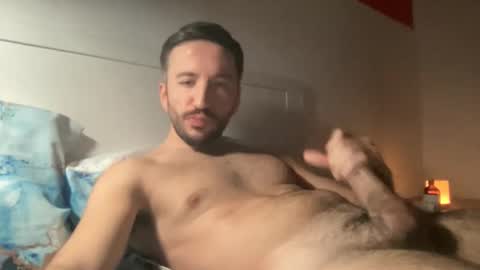 cachonlolo31 online show from October 18, 11:31 pm