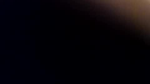 Kinky online show from February 3, 6:51 am