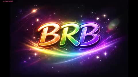 Mindy  online show from March 20, 7:52 pm