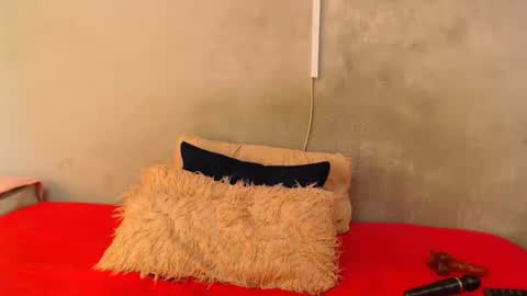 kinkynaghty online show from May 21, 9:16 am