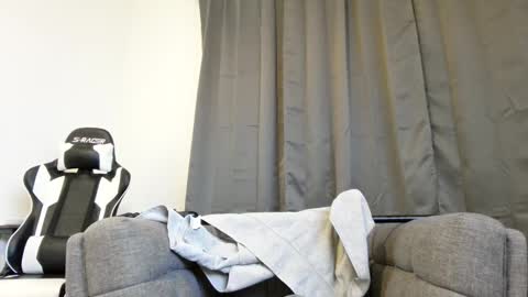 Snapshot of kinkynhorny123 chatting on September 27, 4:43 am kinkynhorny123 online show from September 27, 4:43 am