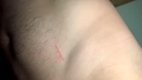 Xoxxxo online show from January 28, 2:31 pm