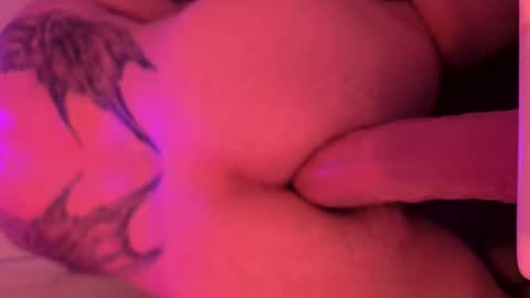 kinkysexpervert online show from January 17, 3:32 pm