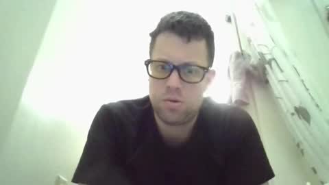 kinkystrides online show from November 16, 11:18 pm