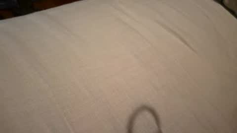 kinkytaylor420 online show from May 6, 4:40 am