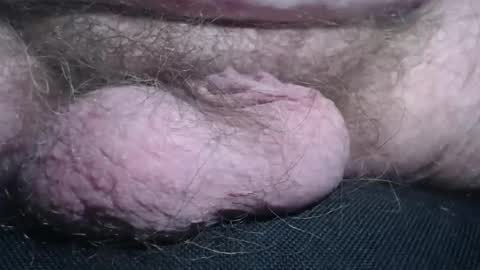 kinkytony4fun online show from October 4, 2:09 am