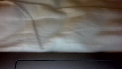 kinkyxenia_12 online show from March 21, 11:52 pm