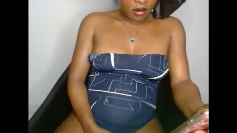 kinkyxxnasty online show from November 4, 3:57 pm