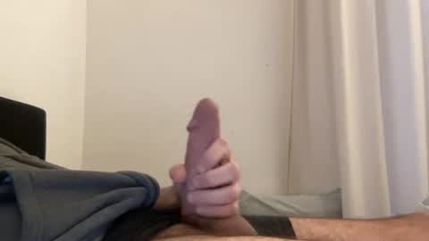 kinkyzaddy22 online show from February 10, 5:38 pm