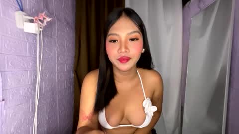 kinnalicous online show from May 2, 2:34 pm