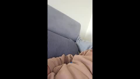 kinodelajosefaoficial online show from March 7, 9:09 am