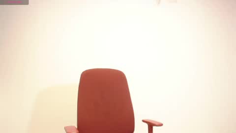 kintsugi online show from April 3, 2:51 am