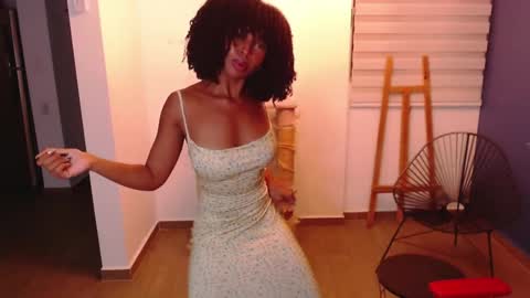 kintsugi online show from November 19, 4:34 am