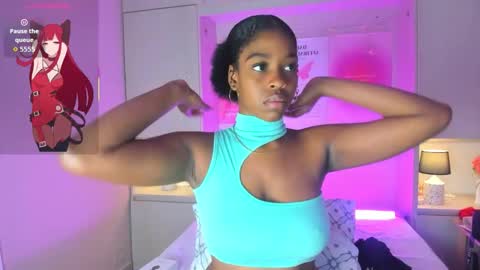 M A R A  online show from November 11, 11:45 am