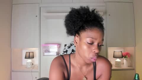 M A R A  online show from March 3, 12:12 pm