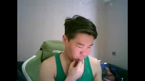 kioto795 online show from March 11, 5:32 am