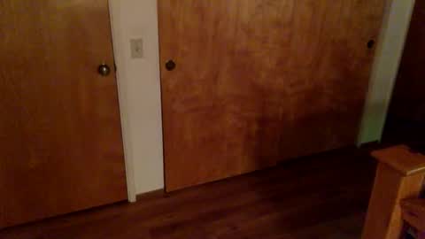 kipblazin online show from July 24, 6:54 am
