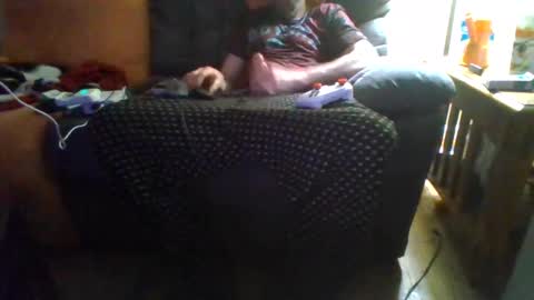 kipp62282 online show from February 3, 5:40 am