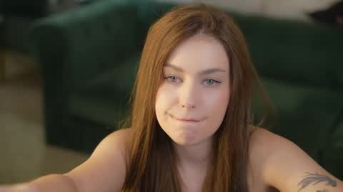 Sweet girls online show from April 18, 7:58 pm