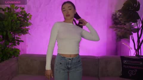 Sweet girls online show from April 13, 7:56 am