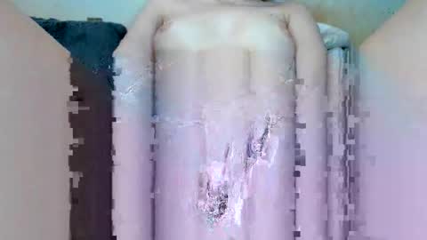 Kira online show from January 18, 2:31 am