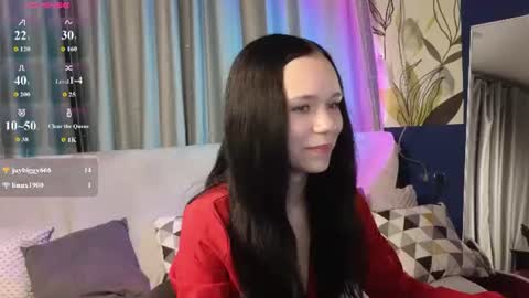 kira_bliss_ online show from July 2, 1:58 am