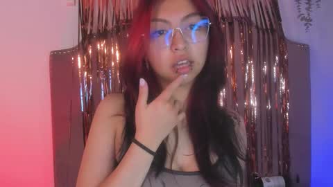 kira_exe online show from February 11, 12:20 pm