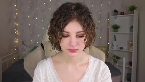 Kira online show from May 22, 5:47 am