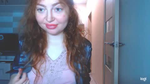 Kira online show from December 5, 9:52 am