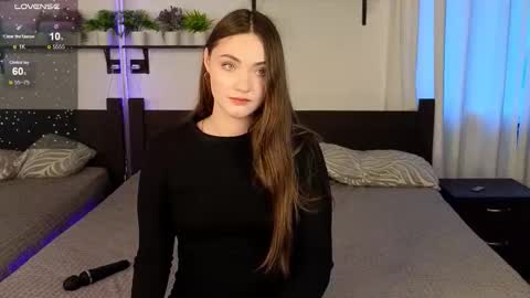 kira_jin online show from January 14, 9:06 am