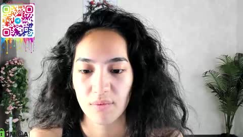 Aura online show from September 23, 3:55 am