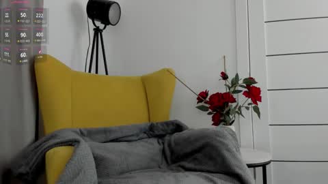 kira_little1 online show from December 1, 3:59 am