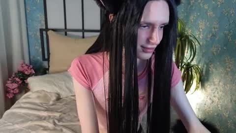 MADI online show from March 5, 1:09 pm