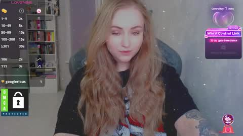 you know thumb up me please its important online show from December 10, 4:06 pm