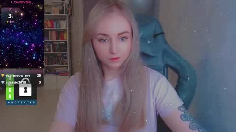 you know thumb up me please its important online show from December 22, 4:03 pm