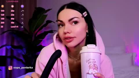 Kira and friends online show from February 26, 11:02 am