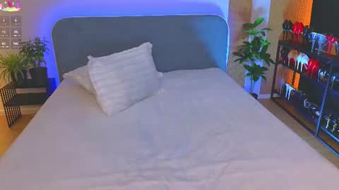Kira online show from July 12, 11:41 pm