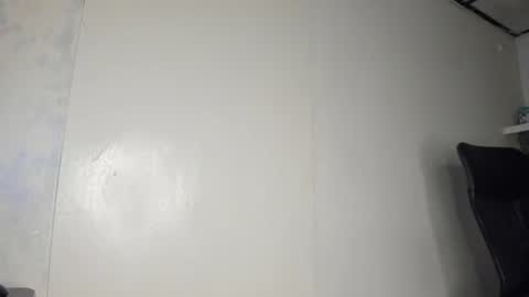 kira stormm58 online show from June 11, 12:32 am